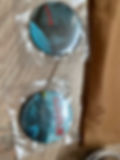 Thumbnail: The Human Centipede Japan goodie bag