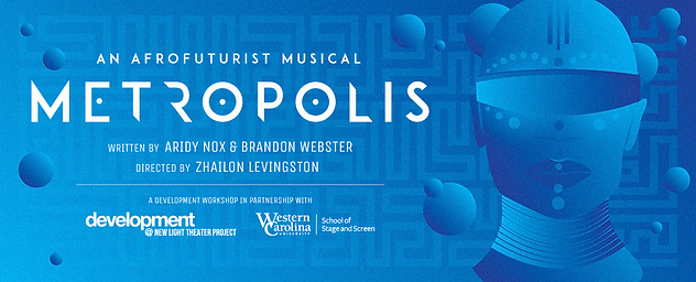 NLTP_Metropolis_589x240.webp