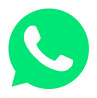 WhatsApp_Logo_PNG_Sem_Fundo_Transparente (1).png
