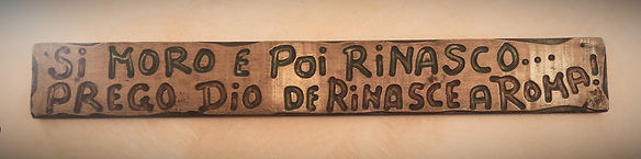 Screenshot_29-7-2024_221551_www.tripadvi