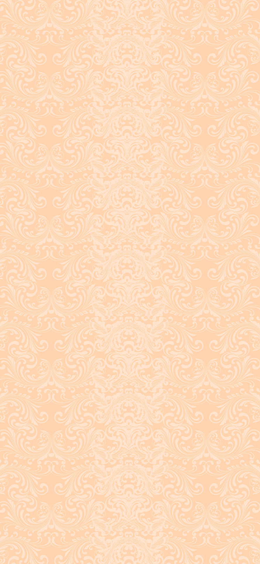 ORNAMENTAL1-01.jpg