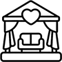 event hall.png