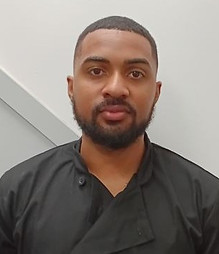 jourdan.jpg