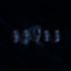 IG-Square.jpg