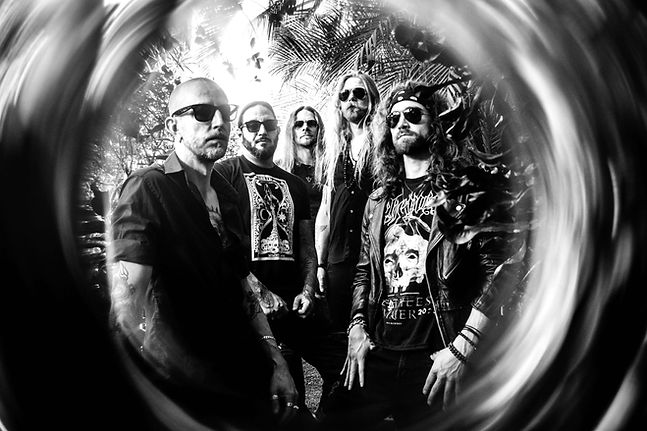 DSC_3976 (1)_edited.jpg