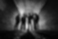 OV-PROMO-OPT-2026_edited.jpg
