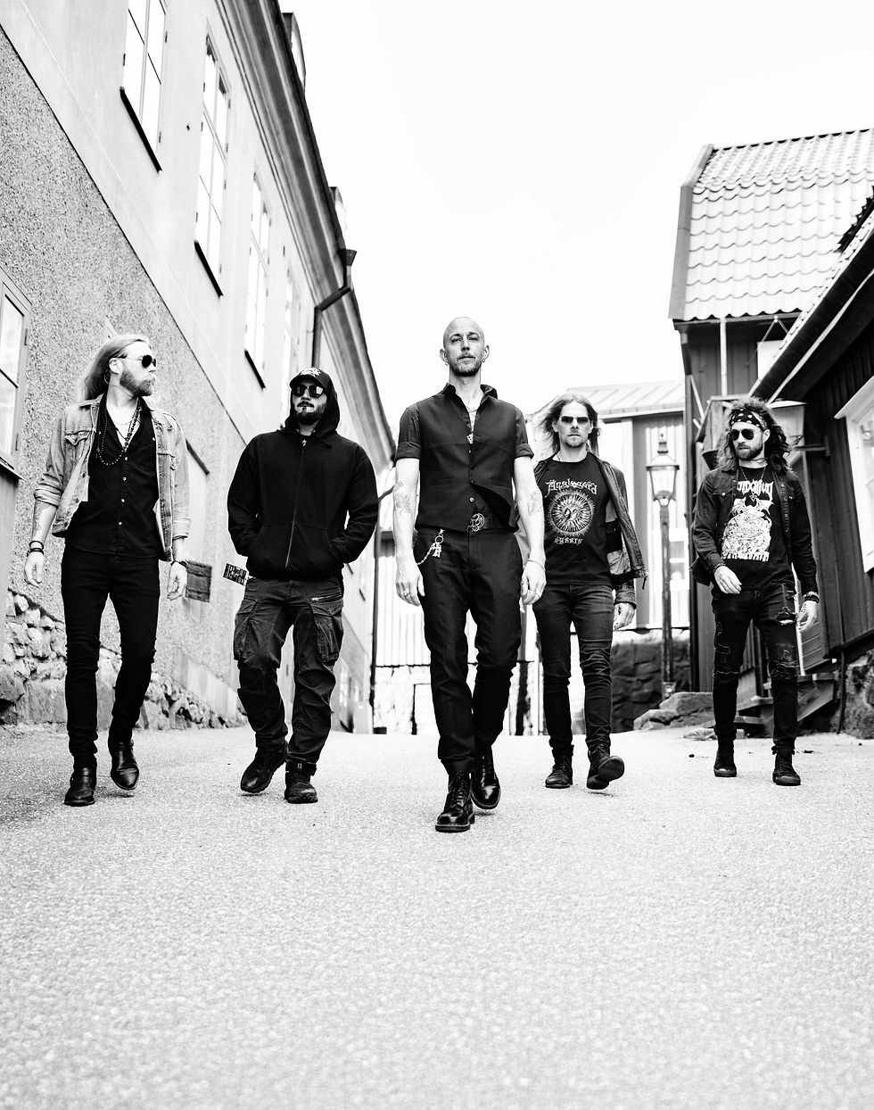 Soen_LindaFlorin_2025 (1).jpeg