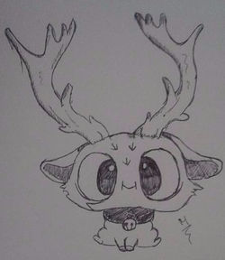 Monstre mignon_edited_edited