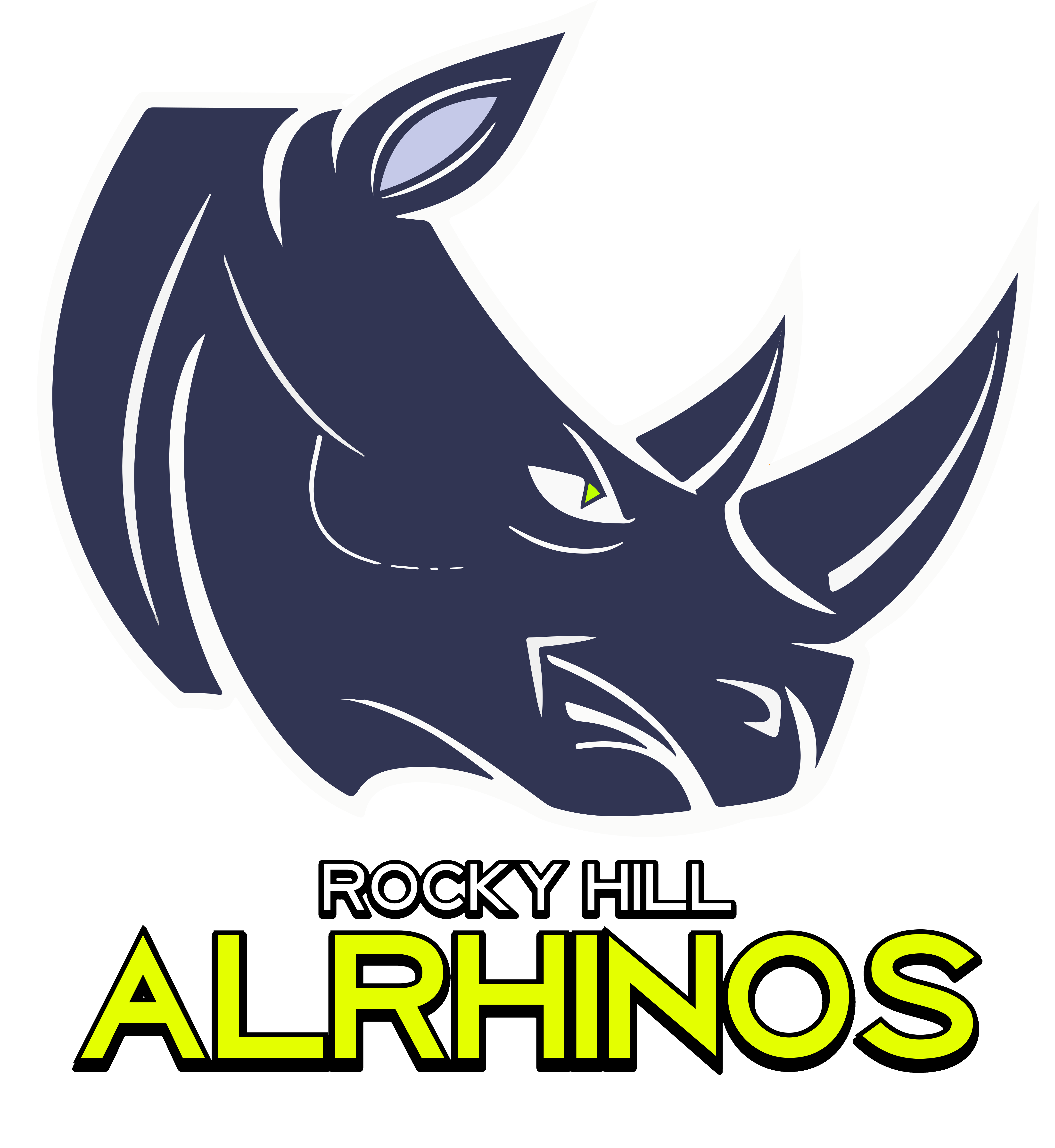 Alrhinos Logo Primary.webp