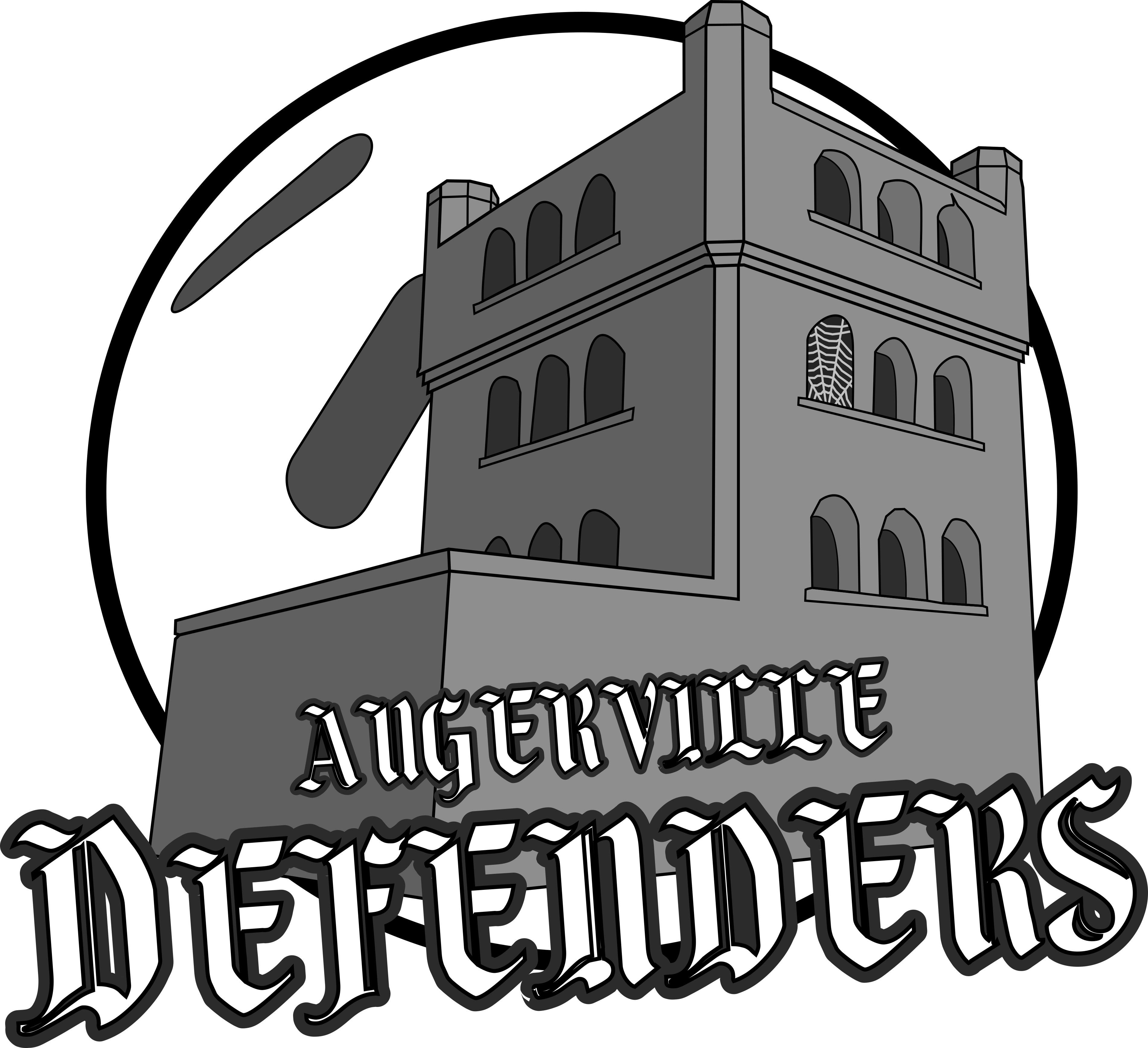 Defenders New Logo Primary.webp