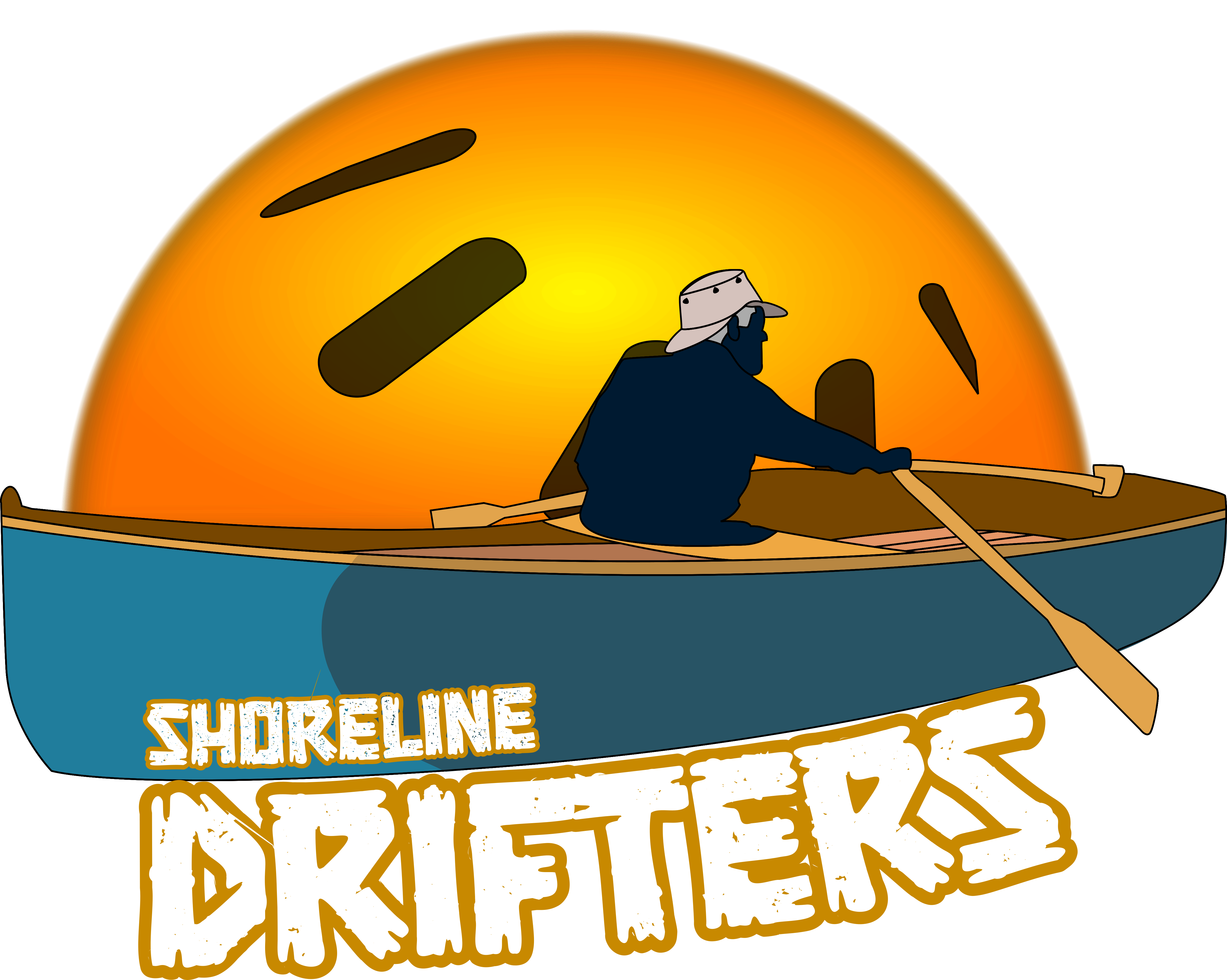 Drifters Logo Primary.webp