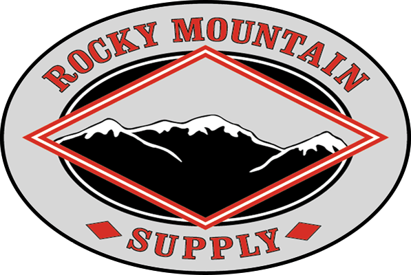 RMS Logo