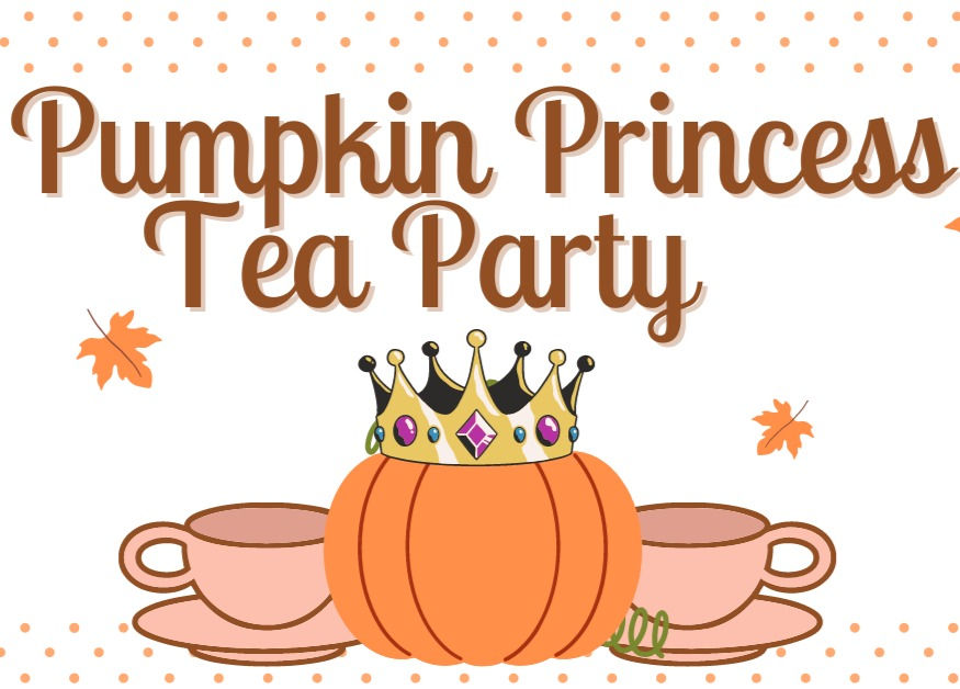 pumpkin princess tea party (1)_edited.jpg