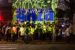 FOTOGRÁFO Carlos Valle 28.04.2016 4ª apresentação_9881.jpg