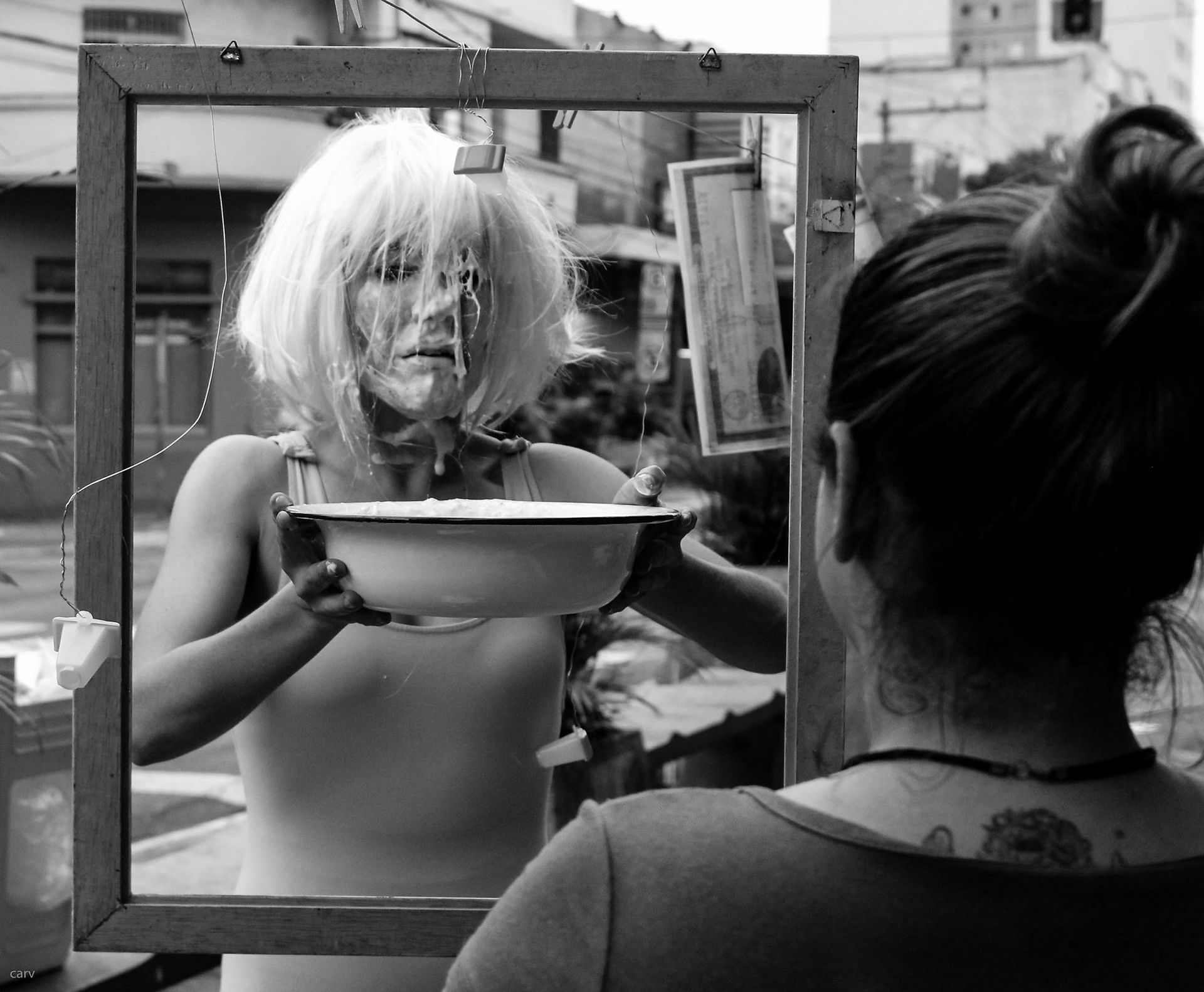 MOSTRA_DE_PROCESSOS_DE_CRIAÇÃO_COM_O_GRUPO_COMPANHIA_DE_TEATRO_DE_HELIÓPOLIS(7)