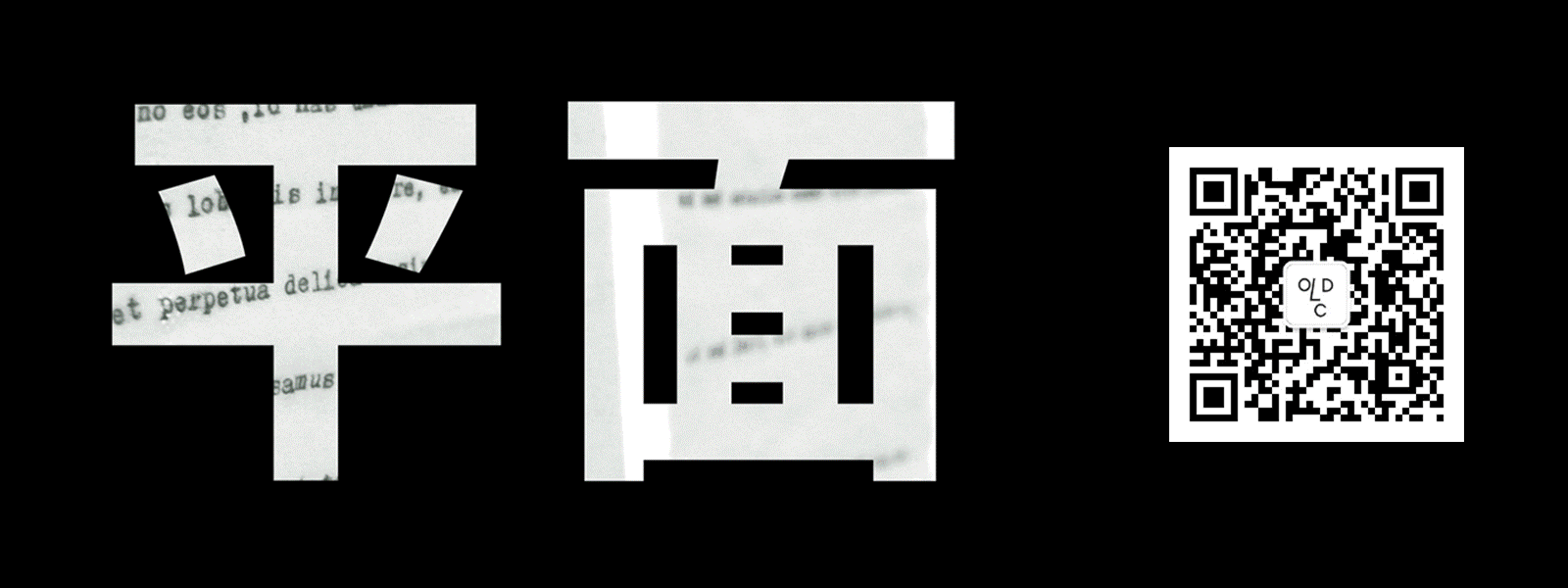 底部图.gif