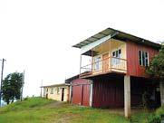 Propiedad Cód. 4743-2