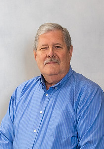 markjopling.jpg