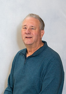 markerickson.jpg