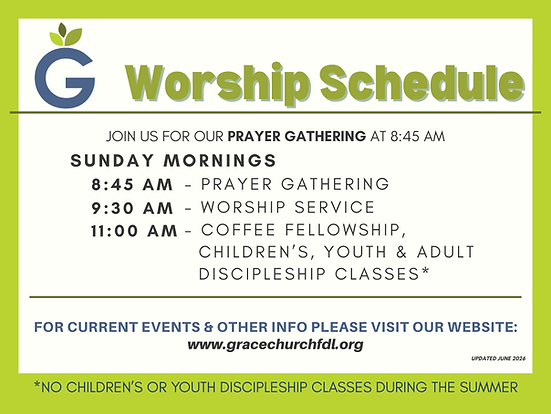 Worship Schedule June 2026 (2).png