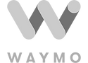 Waymo_logo_edited.png