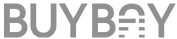 6062-B_dAtkHZcp0rbtpb1HhXX9p4_UZZ2f4qKs_