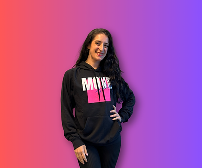 Screenshot 2024-08-21 alle 18.03.33.png