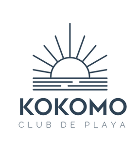 Diseño sin título (14).png