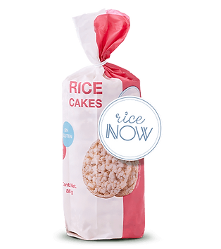 productos-rice-now-carlos-v.png