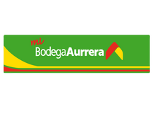 Bodega Aurrera
