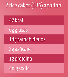 Screenshot 2025-09-02 at 9.26.12 PM.png