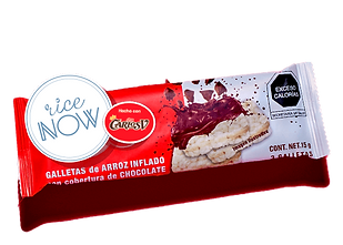 productos-rice-now-carlosv.png