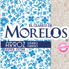 Arroz Grano Grueso Morelos.png
