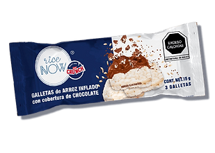 ricenow-nuevo-productos.png
