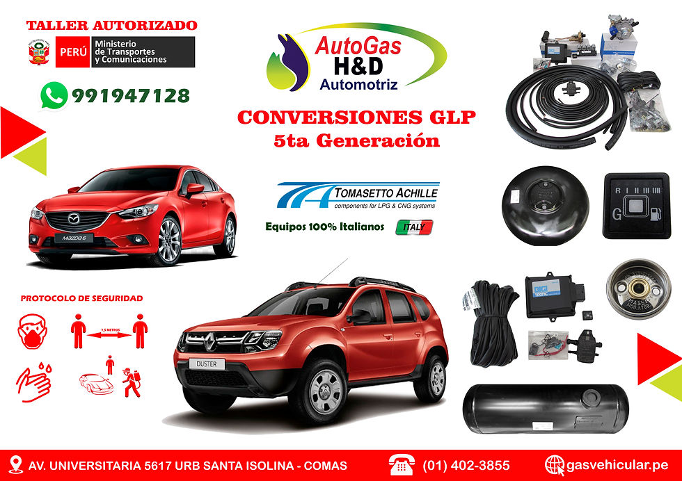 conversión_glp_2.jpg