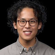 Irsyad Adam_BLACK_BACKGROUND-Photoroom.png