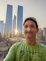 PXL_20260725_232517728.MP.jpg