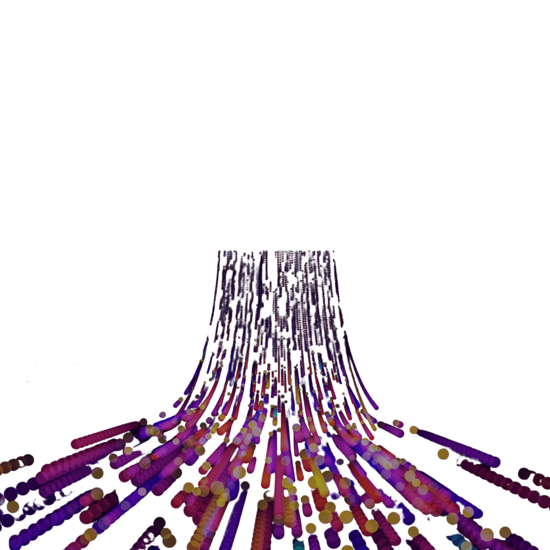 Servicios (2)_edited_edited.png