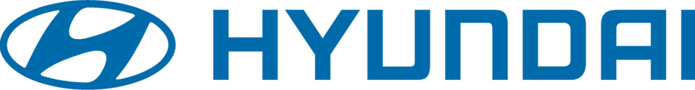 Logo Hyundai