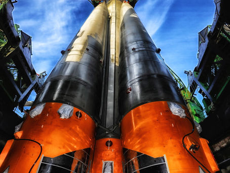 Genius Interview Question