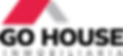 Go House Inmobiliaria