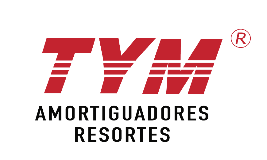 TYM