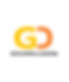 LOGO-GO-DESARROLLADORA_GG-HOME.jpg