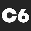 regular_65bce501e10ee681553ff8ce8c7a0955.png