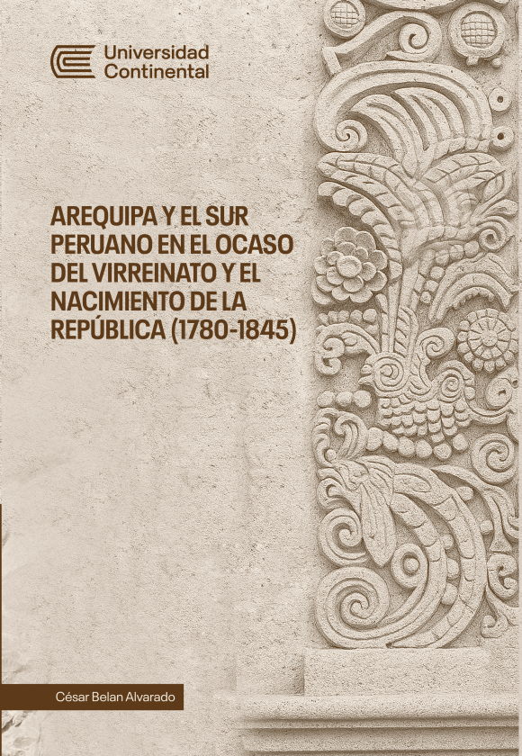 Portada 4