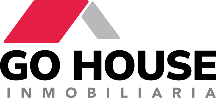 LOGO GO HOUSE INMOBILIARIA.png
