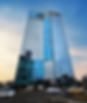 CASETA-VENTAS---TORRE-BARLOVENTO---PAGINA-WEB.jpg