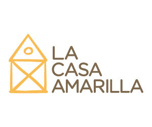 La Casa Amarilla