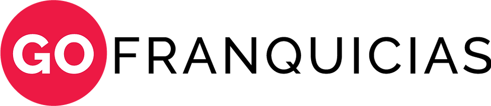LOGO - GO FRANQUICIAS - 1024 X 300.png