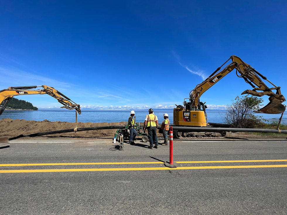 2023_Clallam PUD_water main install_052.JPG